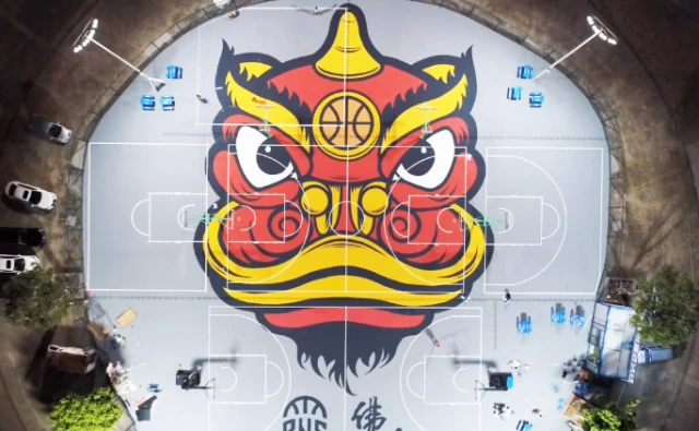 篮球一周的训练计划_1