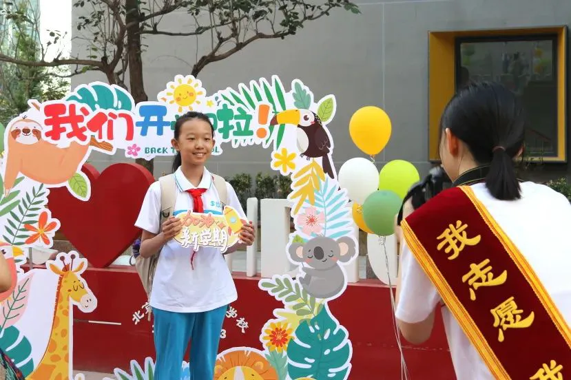 篮球试训前的体能训练方案_0