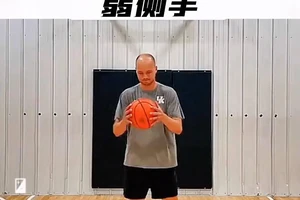 如何通过智能减压提升篮球训练效果：科学方法与实践经验