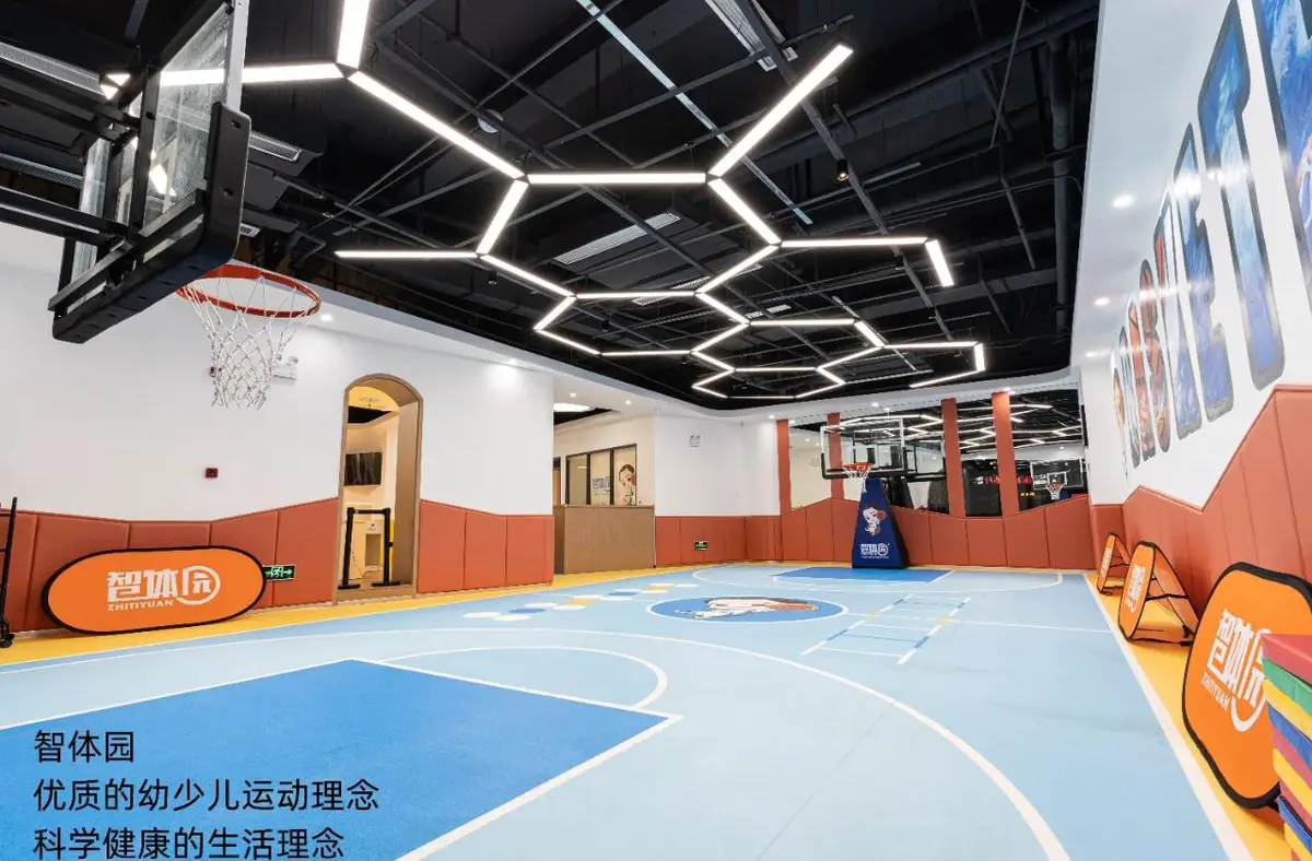 少儿篮球基本功训练计划表_2
